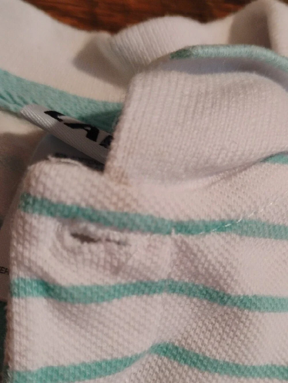 12 Month Baby Boy Clothes Bundle!